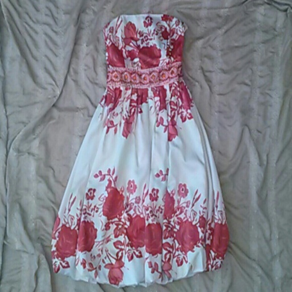 Forever 21 Dresses & Skirts - Forever 21 dress.