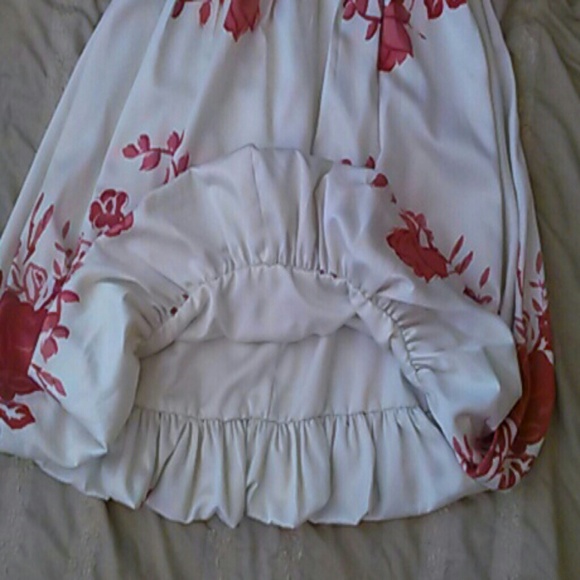 Forever 21 dress. - Picture 4 of 4