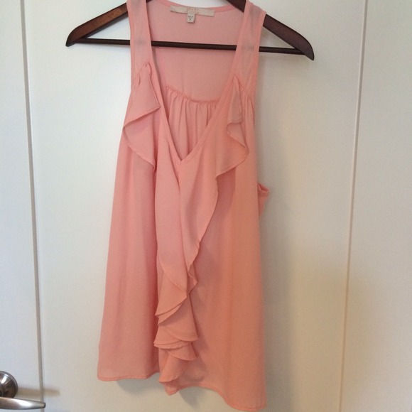Guess Blouse