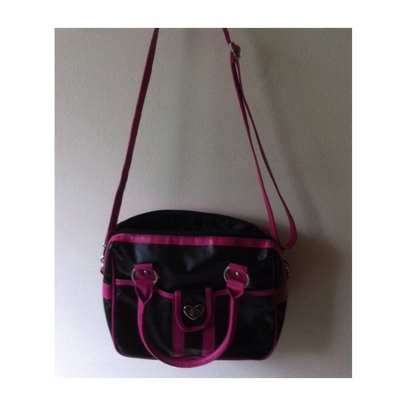 Purse