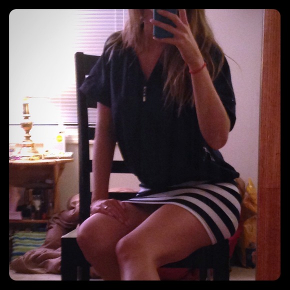 Sold in bundle - Picture 1 of 3