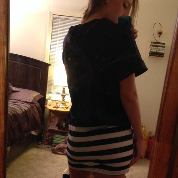 Sold in bundle - Picture 3 of 3