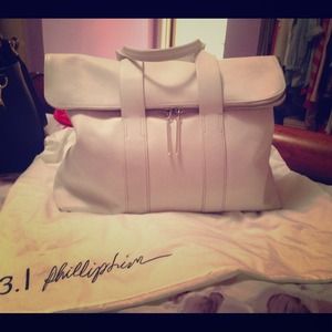 ❌SOLD❌ 3.1 Philip lim/ 31 hour bag ❌SOLD❌❗️