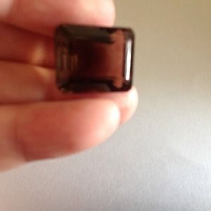 SOLD TO JEWELER. SOLD SOLS
