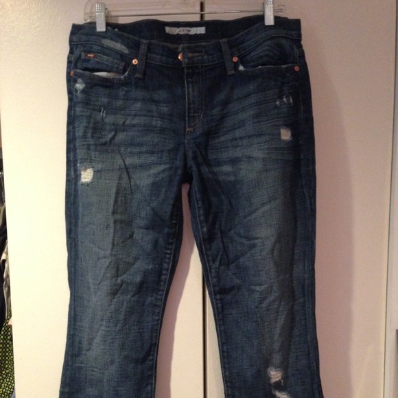 Joe's Jeans Denim - Joes Jeans sz. 31