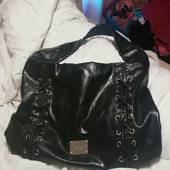 Nine West Handbags - Purse