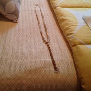 Authentic Anthropologie Necklace