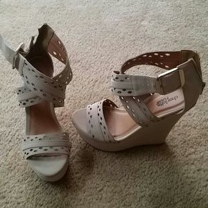 Bundle for @nidia783