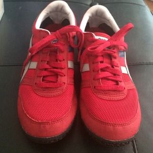 Asics Onitsuka Tiger Ultimate 81