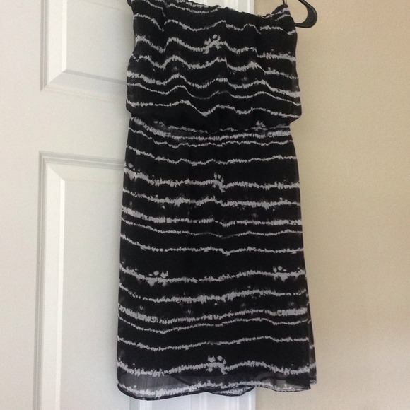 ❌Sold❌Express dress