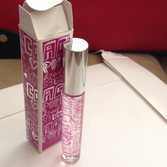 SOLD! - Picture 2 of 2