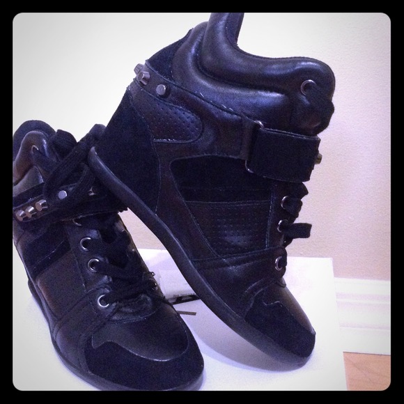 aldo kid shoes 63 aldo shoes new loreen aldo black from liss s aldo kid shoes 63 aldo shoes new loreen aldo black from liss s
