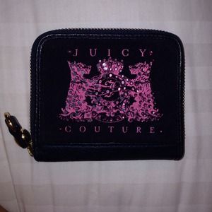 Juicy wallet Juicy wallet