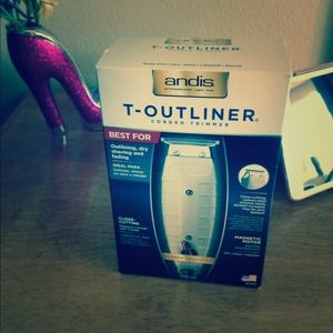 ❌Reserved for Samluvsu❌