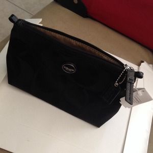 **SOLD ON DIFF APP**