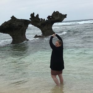 🍀meet your seller🍀