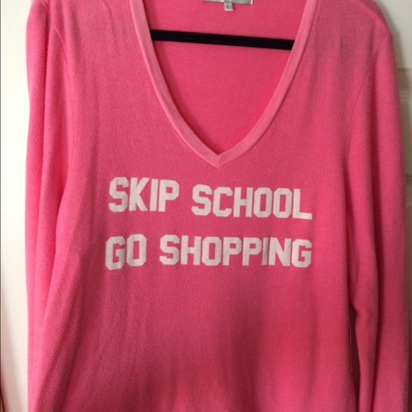 Wildfox