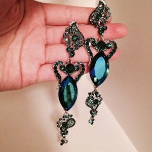 Turquoise pressure ✨✨