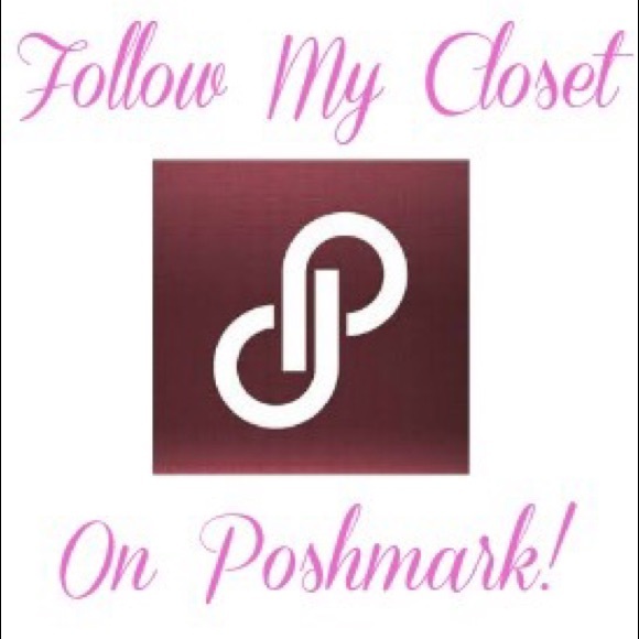 I need more followers. Will you help me? - Picture 3 of 3