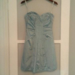 Coctail Dress