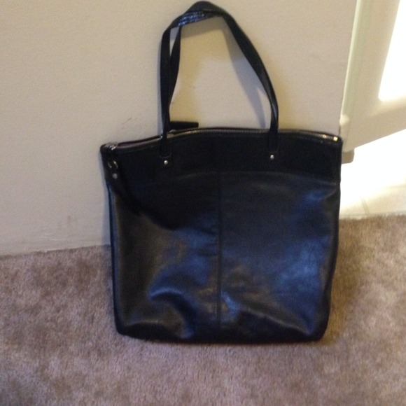 100% authentic COACH! - Picture 2 of 3