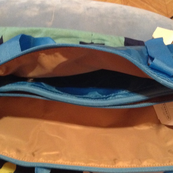 SOLD! - Picture 2 of 3