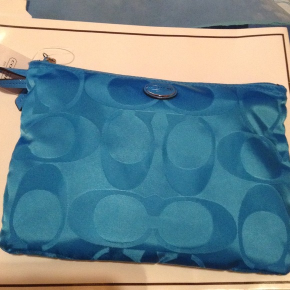 SOLD! - Picture 3 of 3