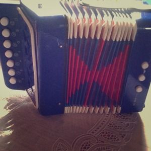 A valve for a kids:)