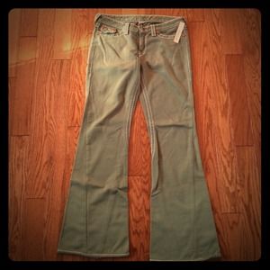 True religion pants