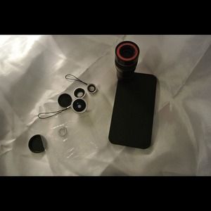 Bundle for @raelove88