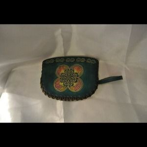 Bundle for @micheellee