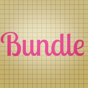 Bundle