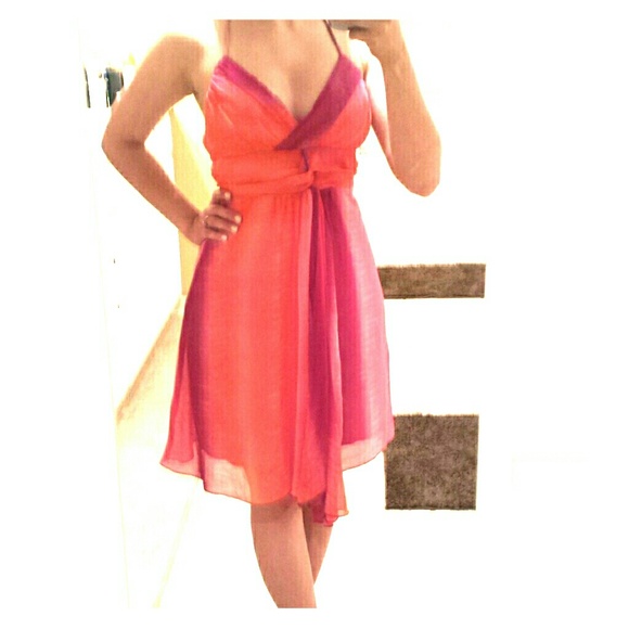 Dresses & Skirts - DONATED