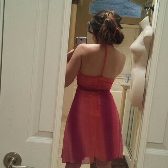 DONATED - Picture 2 of 3