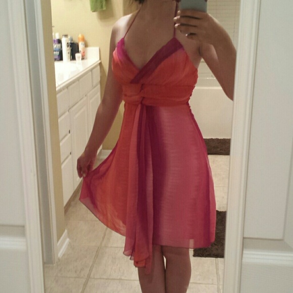 DONATED - Picture 3 of 3