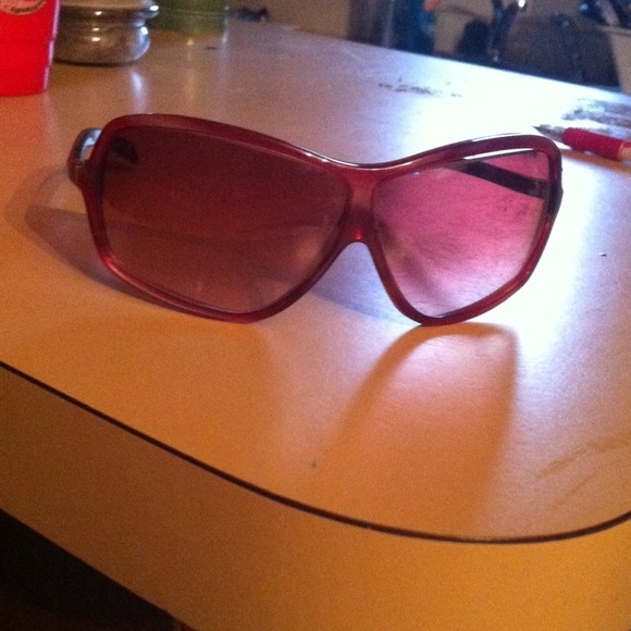 Roberto Cavalli sunglasses