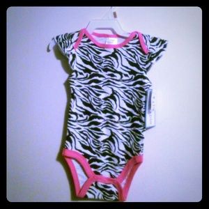 Cutie pie baby girl clothes