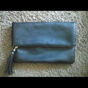 H&M satchel