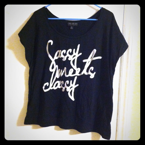 ✨Bundle for sherie2618✨