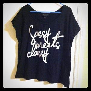 ✨Bundle for sherie2618✨