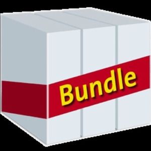 Create Your Own Bundle From My Closet And Save!