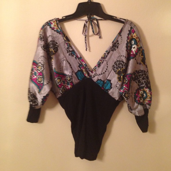 Estam Shirt