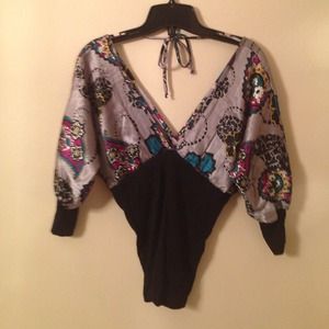 Estam Shirt