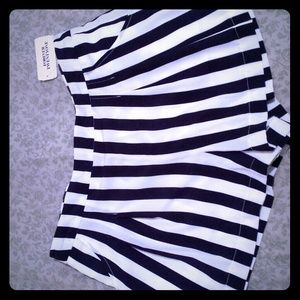 Forever 21 shorts