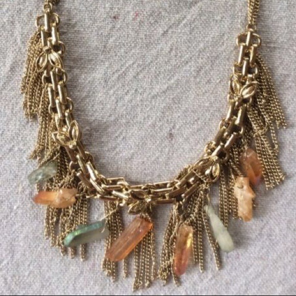 SOLD! - Picture 2 of 4