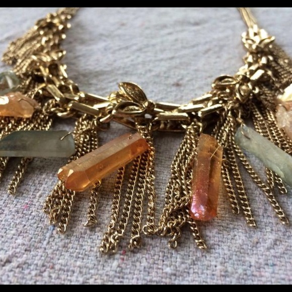 SOLD! - Picture 3 of 4