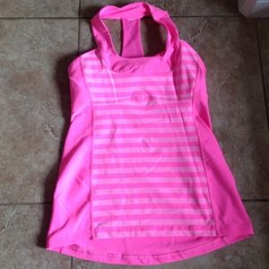 Lululemon size 10 worn once