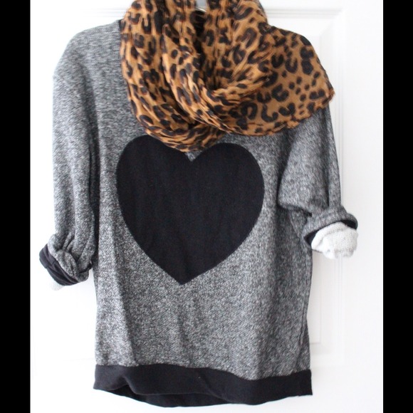 Love Me - Picture 1 of 3