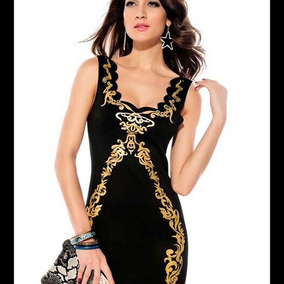❤️HOT SALE❤️Bodycon Party Cocktail Evening Club