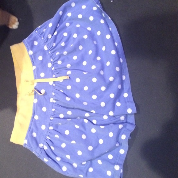 Skort - Picture 1 of 1